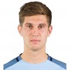 John Stones kleidung